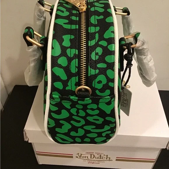 SOLD OUT SOLD ELSEWHERE - Picture 11 of 13